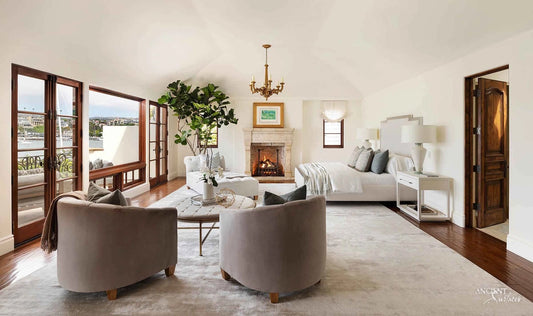  Analyzing image    Limestone-Fireplace-Reclaimed-Stone-Mantles-Ancient-Surfaces-Vintage-Cheminee-Elegant-Home-Decor-Ideas-