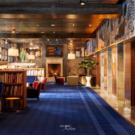  Analyzing image     Limestone-Fireplace-Reclaimed-Stone-Mantles-Ancient-Surfaces-Vintage-Cheminee-Elegant-Home-Decor-Ideas-